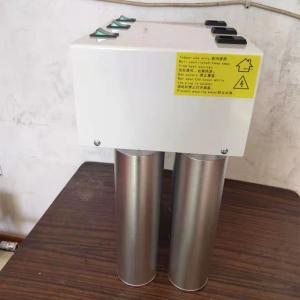 Quality Diminutive Industrial Medical Membrane Air Dryers For Compressed Air wholesale