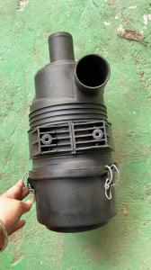 Quality XR310-311000-001 Air cleaner for 3 ton wheel forklift spare parts for forklift wholesale