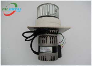 Quality Original 100% CBM-9230 CP6383 HELLER 1809A MOTOR wholesale