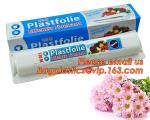 pvc food roll wrap best fresh packaging pvc cling film for food wrap, Fruit Pack