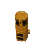 SY215 SY230 SY285 SY225 Swivel Joint Assy SY205 SY235-7 SY235 A229900001758
