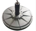 Best Home Generators 2020 Certificate Generator Low Rpm 220v Permanent Magnet