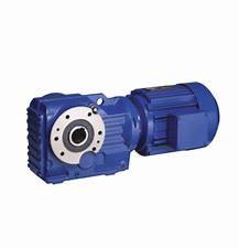 Quality Single Stage Cycloidal Reducer High Speed Ratio HT250 wholesale