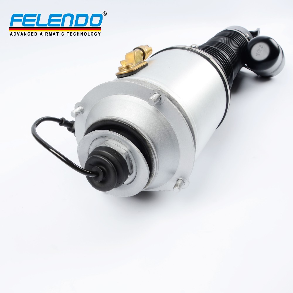 Air Ride Suspension for VW Phaeton front left and right OE 3D0616039AD