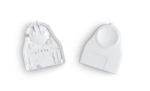 Quick 3d Prototype Printing Services CNC Machining Services