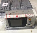 1280×720 Medical Patient Monitor Module Cushion ICU Room Use