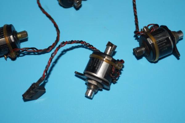 71.176.5321,original used connecting link mit Potentiometer,SM102 CD102 machines