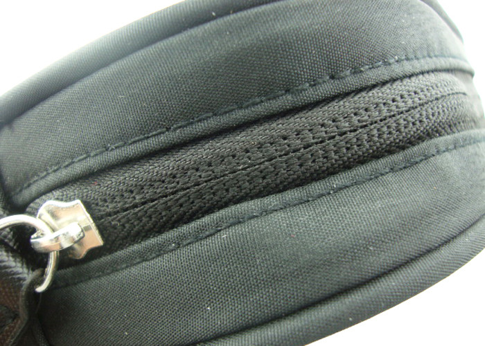 Customized Logo Practical Travel Accessory Bag For Packing / Storage