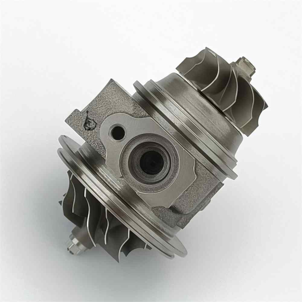 TD03L4 Turbocharger Chra Cartridge 49131-07018 49131-07019 49131-07017 For BMW car