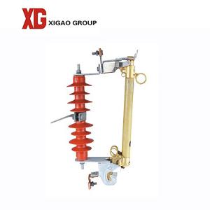Quality HRW10-10 Outdoor Drop Out Distribution Cutout Fuse wholesale