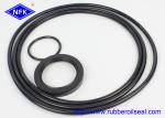 DH300 Excavator Seal Repair Kit DH300 Swing Motor High Speed Travel Motor Seal