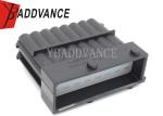 Waterproof Tyco AMP Connectors / 2 Row 16 Way Male Connector Plug 1-964449-1