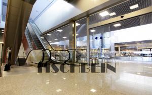 Quality Hot-dip Galvanized Channel Steel Truss Heavy Duty Public Type Escalator Silent Running For Shopping Mall Supermarket wholesale