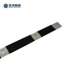 Aluminum 24kv-Heat Shrinkable Busbar Insulation Tubing for Electric Power