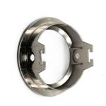 Rotor Adc12 A380 High Pressure Die Casting Aluminum