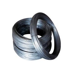 Quality Industrial Helical Coil Spring SAE1050 SAE1055 SAE1060 wholesale