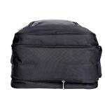 Business multifunction shoulder bag men and women travel mountaineering bags