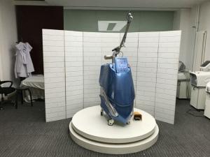 Quality Beauty salon user pico seocnd laser picosure laser tattoo removal medical equipment wholesale