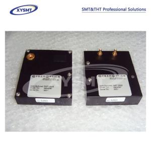 Quality 6604097 Laser Cyberoptics JUKI 740 machine spare part wholesale