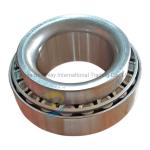 4.000kg Package Gross Weight Wheel Bearing 33216X2 for Shacman HOWO Truck Spare