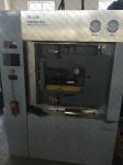 0.245Mpa Saturation Steam Ampoule Leak Test Sterilizer
