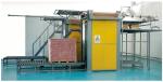 User friendly Aluminum Can Filling Machine 2000-24000bph