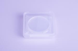 Quality Protection Wiondow for Laser Cutting Head Laser Optical Lens laser consumables wholesale