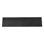 Horse Rubber Wall Cushion Mats Horse Floor Mats – Durable For Pool Wall Usage