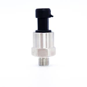 Quality IP65 Negative Pressure Sensor wholesale