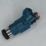 INP781 Gasoline Fuel Injector 2002 Protege5 2.0L 2001 2000 Mazda Protege Fuel