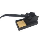 ESD Digital Soldering Station , 937 Soldering Station Ceramic Heater Element