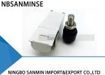 NBSANMINSE Floating Pneumatic Air Cylinder Fitting Accessories ISO6431 ISO6432
