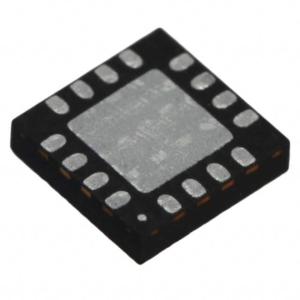 Quality XR20M1170IL16-F wholesale