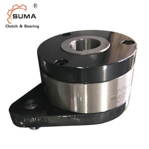 Quality NF100 Overrunning Clutch Bearing wholesale