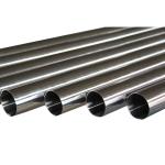 Hot Selling Made in China High Quality 316 Stainless Steel Pipe Seamless Pipe