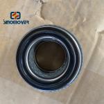SANY 60186788 Breathing valve filter original parts