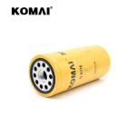Bulldozer Parts Oil Filter 1R0716 1R1808 LF691 P55-4005 4229944 For 980B 992C