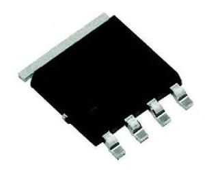 Quality SQJ481EP-T1_BE3 Vishay wholesale