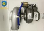 740130-0001 Excavator Turbocharger C15 Engine Turbo 7401300001 GTA4702BS