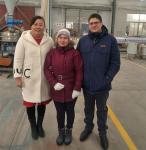 20mm PP PE PVC Single Wall Corrugated Pipe Plastic Extrusion Line Fully