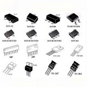 Quality TCA505BG GEG wholesale