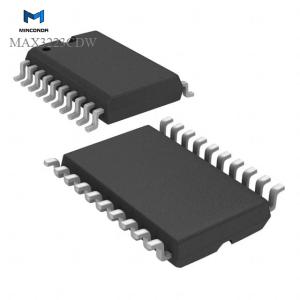 Quality MAX3223CDW wholesale