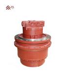 Final Drive MAG-170VP-3600E-4 for SK235 SK230-6 Excavator MAG-180VP MAG-170VP