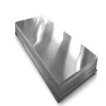 No.4 HL BA Surface Stainless Steel Sheet 1500*1200*3mm SS430 304 316 309s 310s