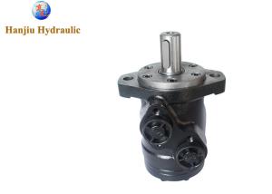 Quality #84122562 Hydraulic Drive Motors Grape Harvester Spare Parts wholesale