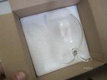 Factory Outlet Glass Red Wine Vampire Glass 300ml Sippy Cup Juice Cup