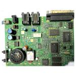 IATF16949 Medical PCB Assembly