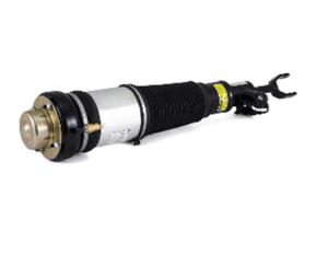Quality 4F0 616 040 Q Front Shock Absorber 15kg 671000014 43-2002 wholesale