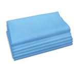 Professional PP Spunbond Medical Non Woven Fabric For Packaging