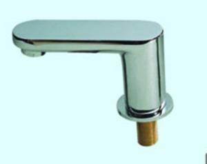 Quality bathtub Faucet /bathtub taps/waterfall AHA-39 wholesale